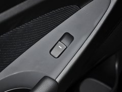 2013款 2.0L 自动 至尊版
