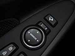 2013款 2.0L 自动 至尊版
