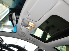 2013款 2.0L 自动 至尊版