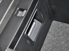 2013款 2.0L 自动 至尊版
