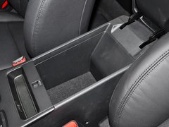 2013款 2.0L 自动 至尊版