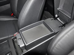 2013款 2.0L 自动 至尊版