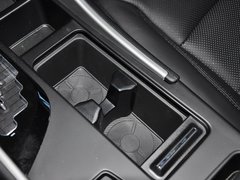 2013款 2.0L 自动 至尊版