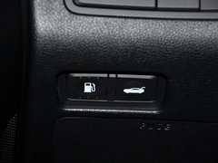 2013款 2.0L 自动 至尊版