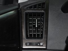 2013款 2.0L 自动 至尊版