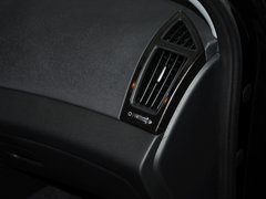 2013款 2.0L 自动 至尊版