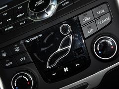 2013款 2.0L 自动 至尊版