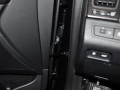 2013款 2.0L 自动 至尊版