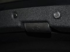 2013款 2.0L 自动 至尊版