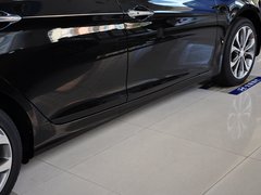 2013款 2.0L 自动 至尊版