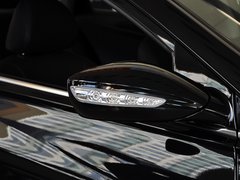 2013款 2.0L 自动 至尊版