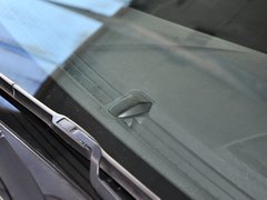 2013款 2.0L 自动 至尊版