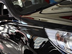 2013款 2.0L 自动 至尊版