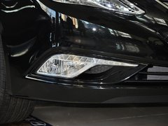 2013款 2.0L 自动 至尊版