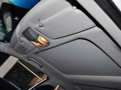 2013款 2.0L 自动 尊贵版