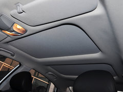 2013款 2.0L 自动 尊贵版
