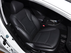 2013款 2.0L 自动 尊贵版