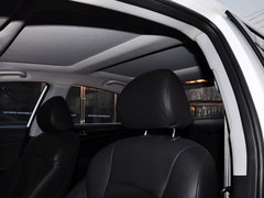 2013款 2.0L 自动 尊贵版