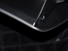 2013款 2.0L 自动 尊贵版