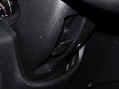 2013款 2.0L 自动 尊贵版