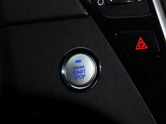 2013款 2.0L 自动 尊贵版