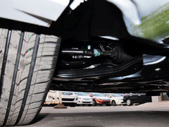 2013款 2.0L 自动 尊贵版