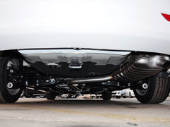 2013款 2.0L 自动 尊贵版