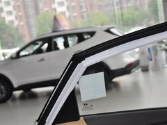2013款 2.0L 自动 豪华版