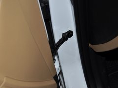 2013款 2.0L 自动 豪华版