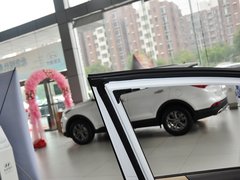 2013款 2.0L 自动 豪华版