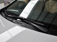 2013款 2.0L 自动 豪华版