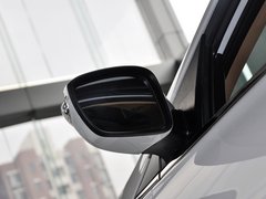 2013款 2.0L 自动 豪华版