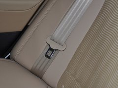 2013款 2.0L 自动 豪华版