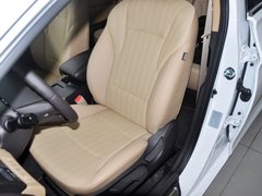 2013款 2.0L 自动 豪华版