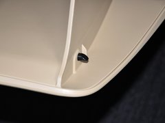 2013款 2.0L 自动 豪华版