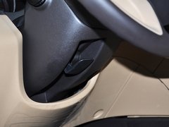 2013款 2.0L 自动 豪华版