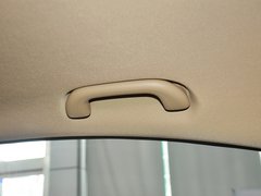 2013款 2.0L 自动 豪华版