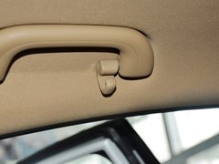 2013款 2.0L 自动 豪华版