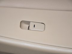 2013款 2.0L 自动 豪华版