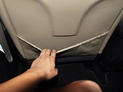 2013款 2.0L 自动 豪华版