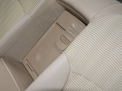 2013款 2.0L 自动 豪华版