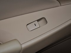2013款 2.0L 自动 豪华版