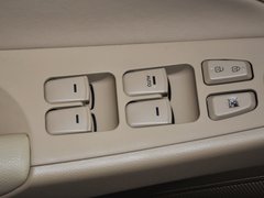 2013款 2.0L 自动 豪华版
