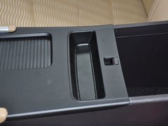 索纳塔八 2013款 2.0L 自动 豪华版