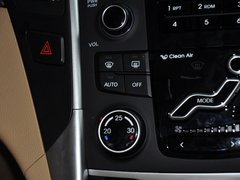 2013款 2.0L 自动 豪华版