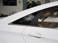 2013款 2.0L 自动 豪华版