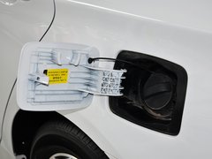 索纳塔八 2013款 2.0L 自动 豪华版