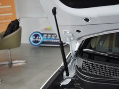 2013款 2.0L 自动 豪华版