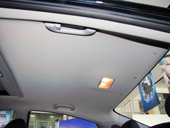 2013款 2.0L 自动 领先版