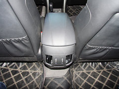 2013款 2.0L 自动 领先版